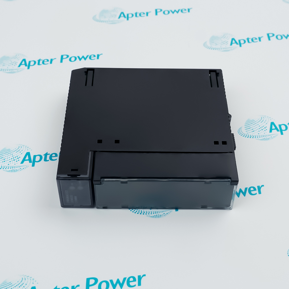 General Electric IC693CMM302