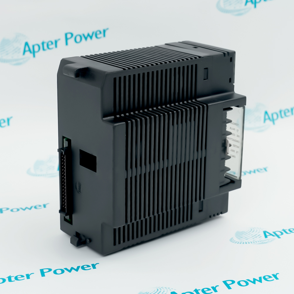 General Electric IC693PWR331