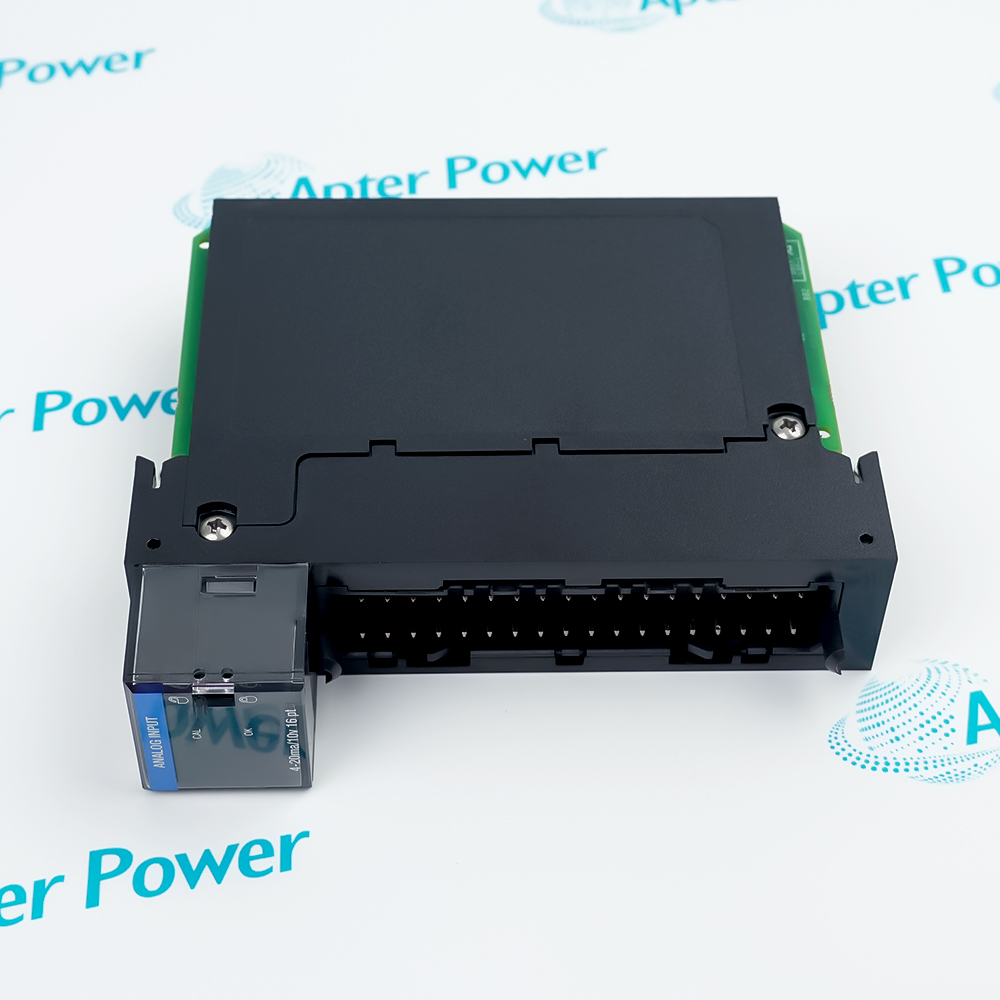 Honeywell TC-IAH161