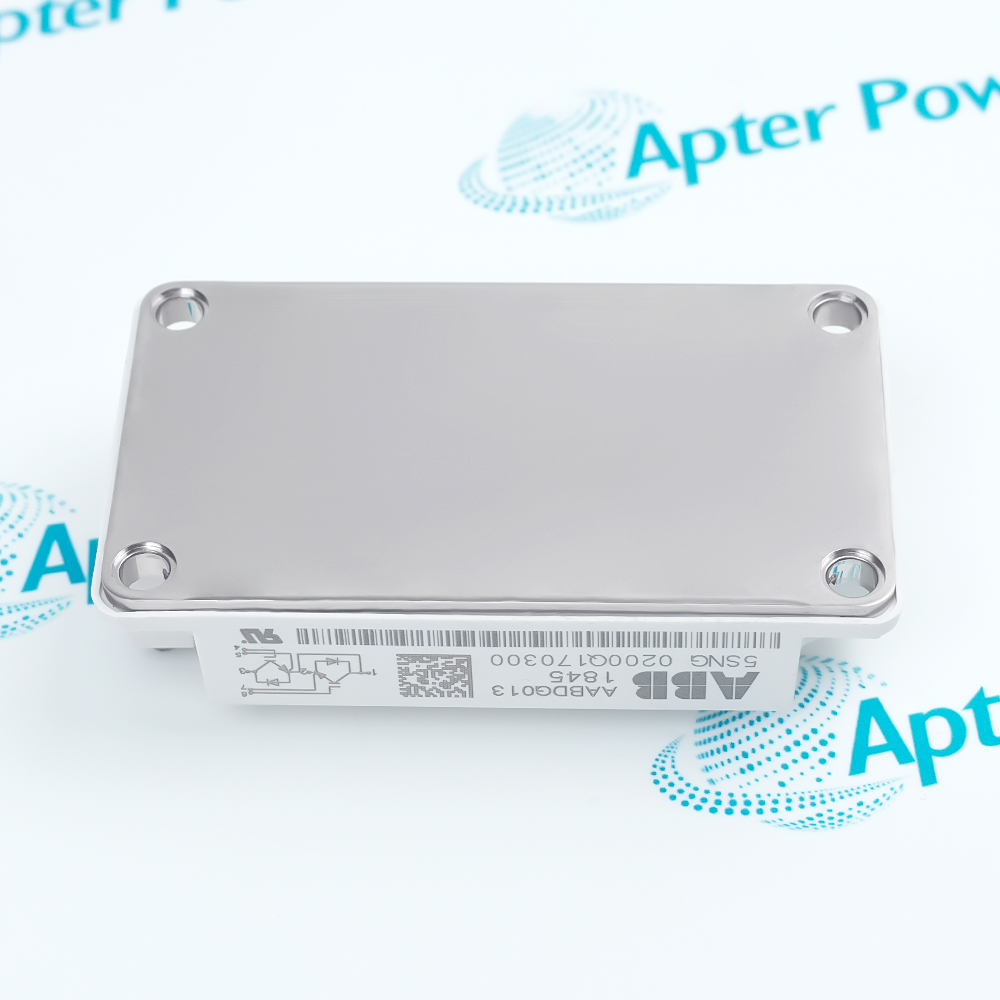 ABB 5SNG0200Q170300