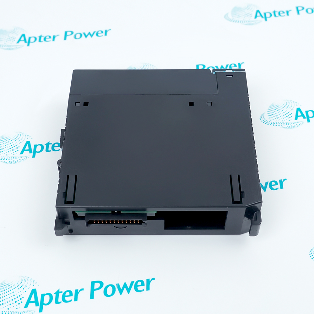 General Electric IC693ALG223