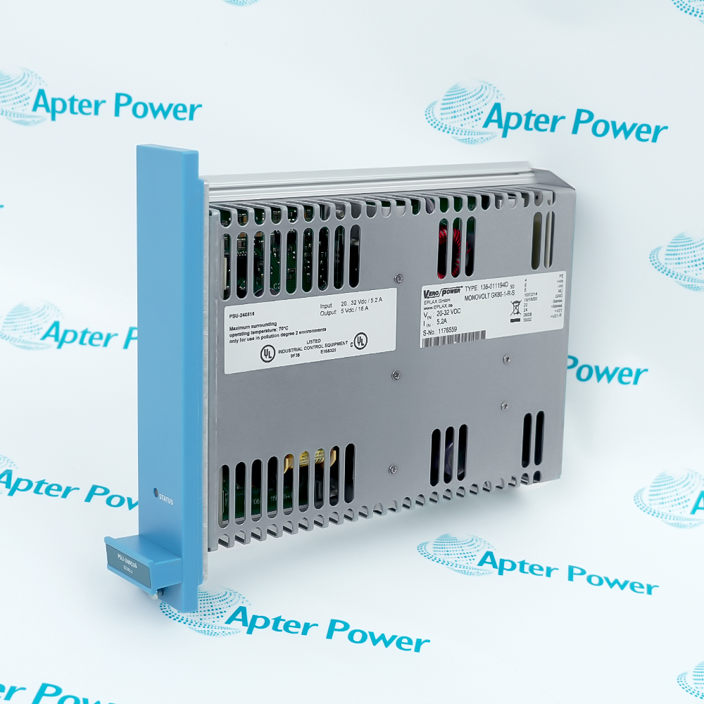 FC-PSU-240516 V1.1