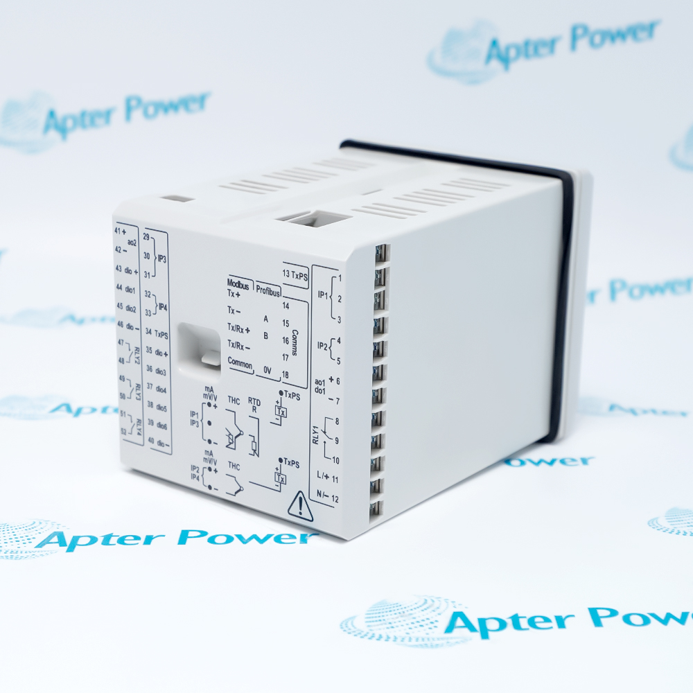 ABB CM30-100S0E0-STD