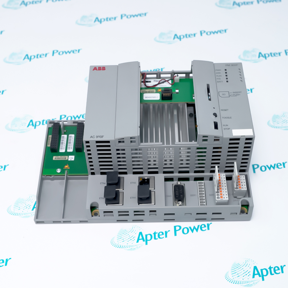 PM902F-3BDH001000R0005