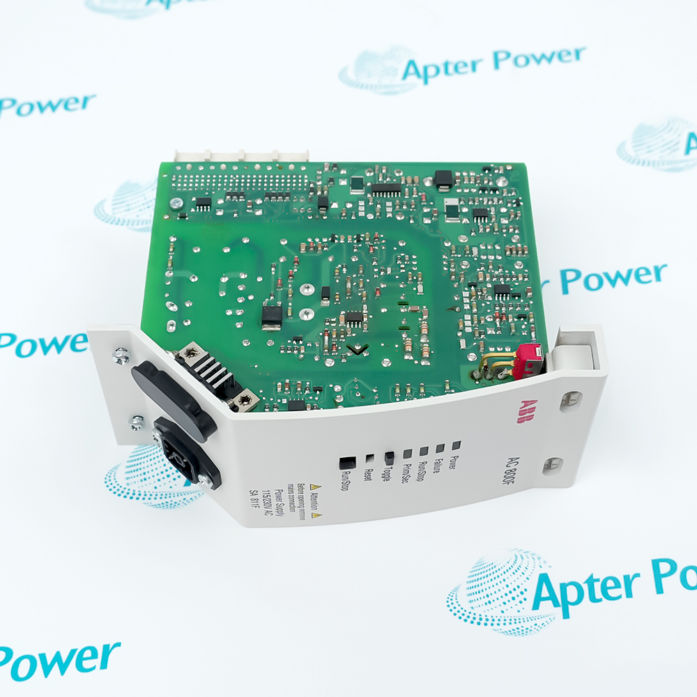 ABB SA811F-3BDH000013R1