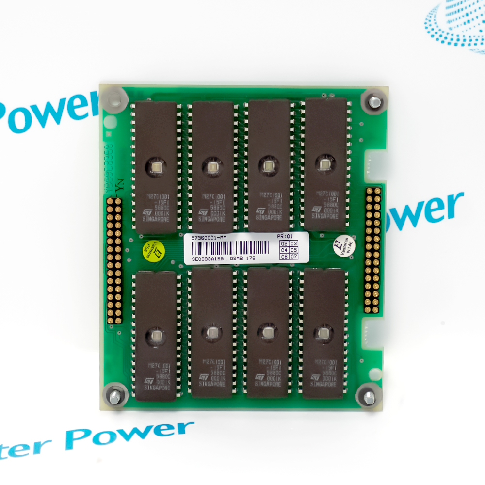 DSMB178 IN5730-1001-Y