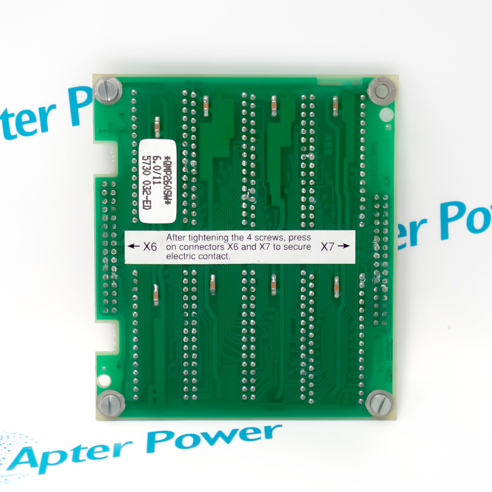 ABB DSMB178 IN5730-1001-Y