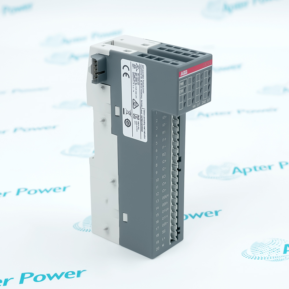 AX561-1TNE968902R1301