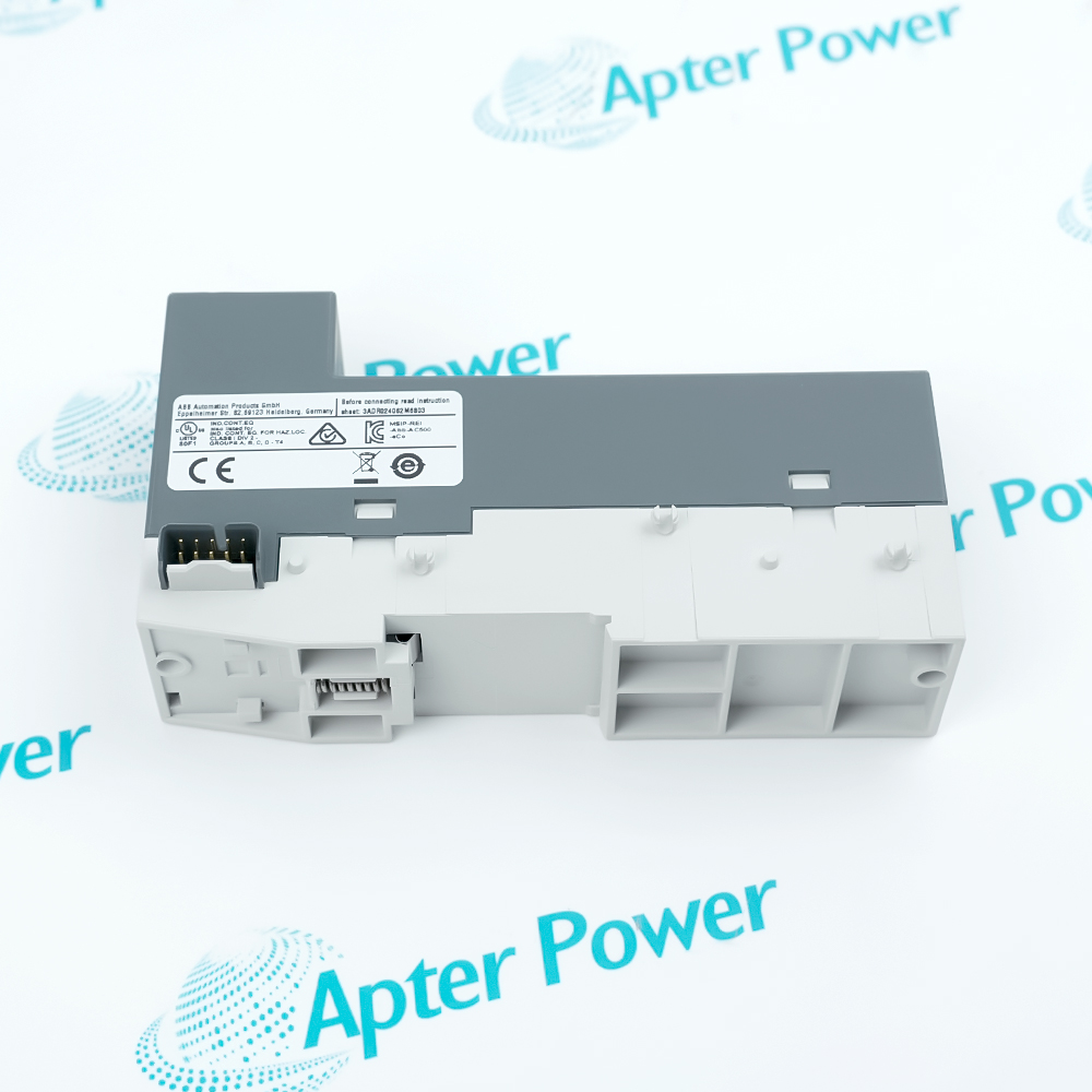 ABB AX561-1TNE968902R1301