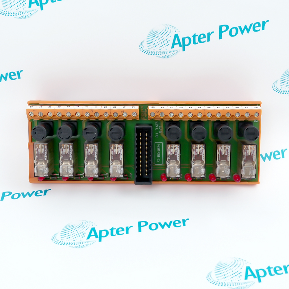 FS-TRO-0824