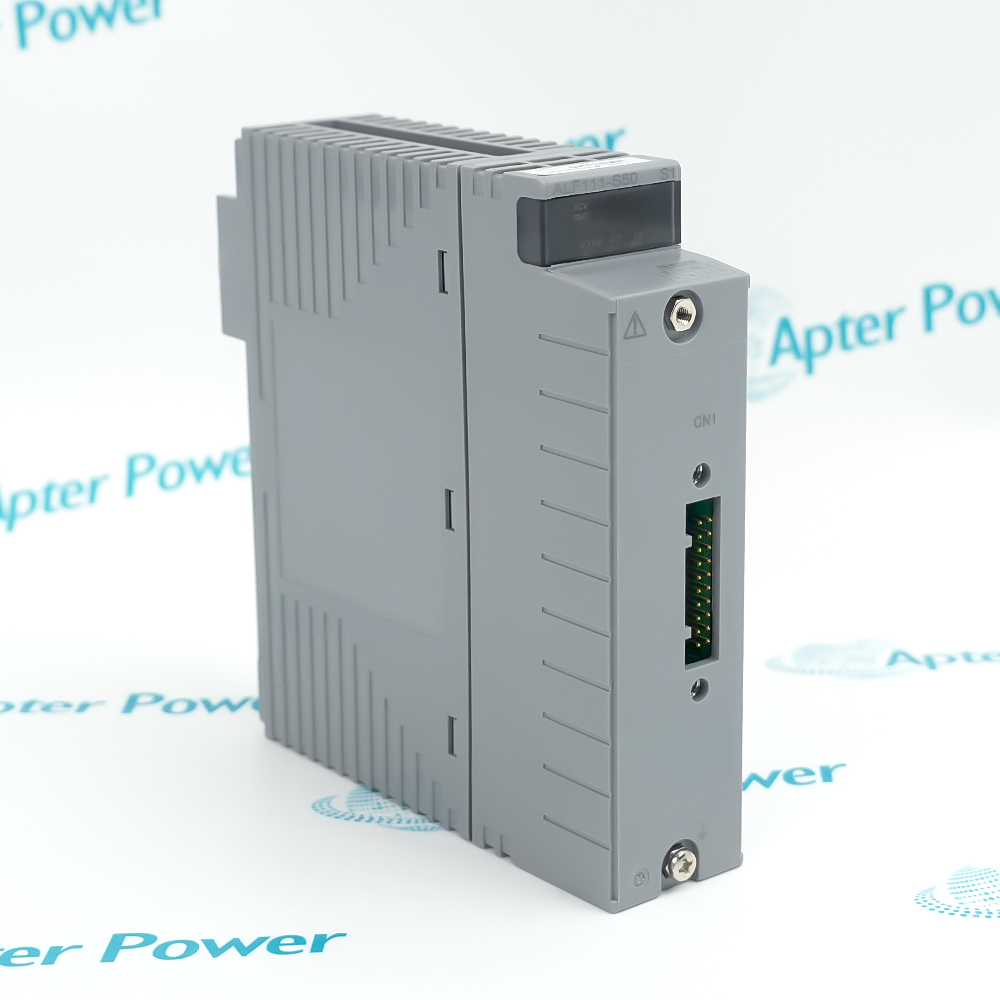 Yokogawa ALF111-S50-S1