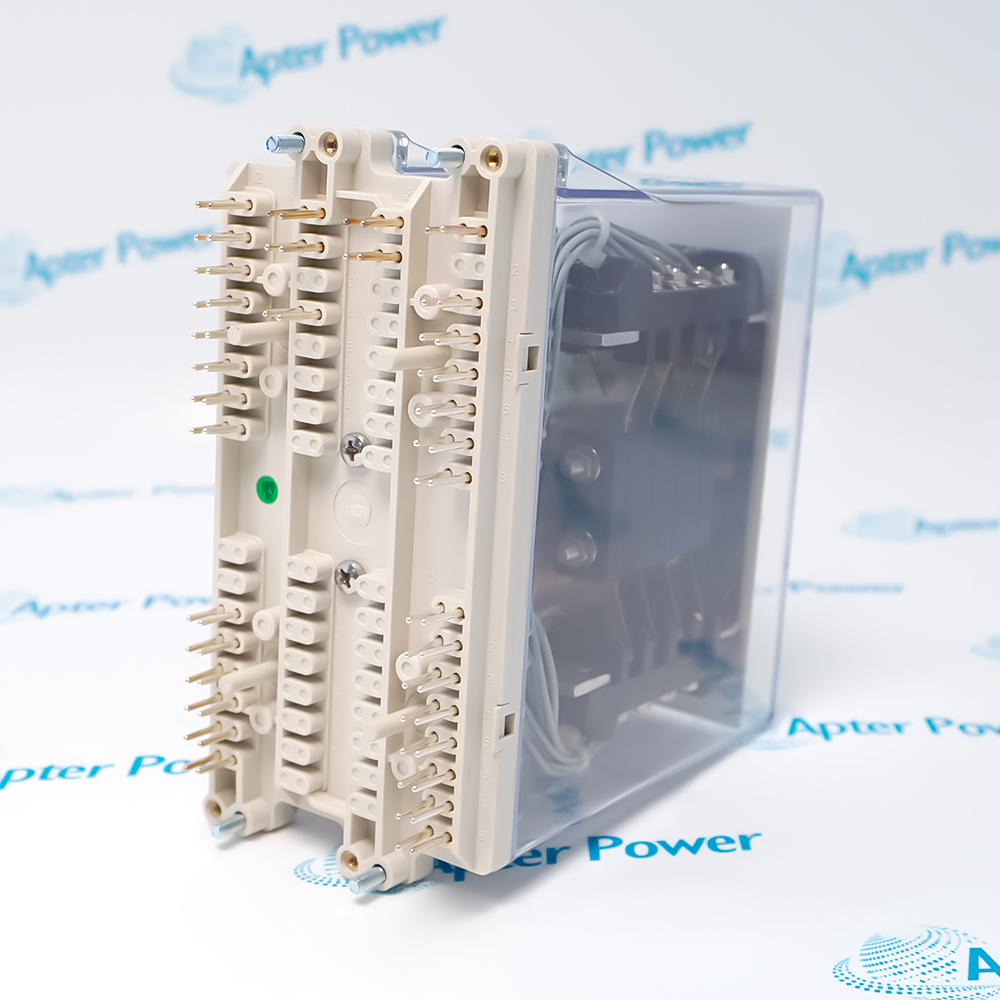 ABB RXMVB4-RK251402-AD