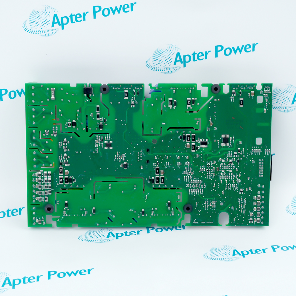 ABB 1SFA899301R1007 PSPCB-CB-1 1SFB536268D1007