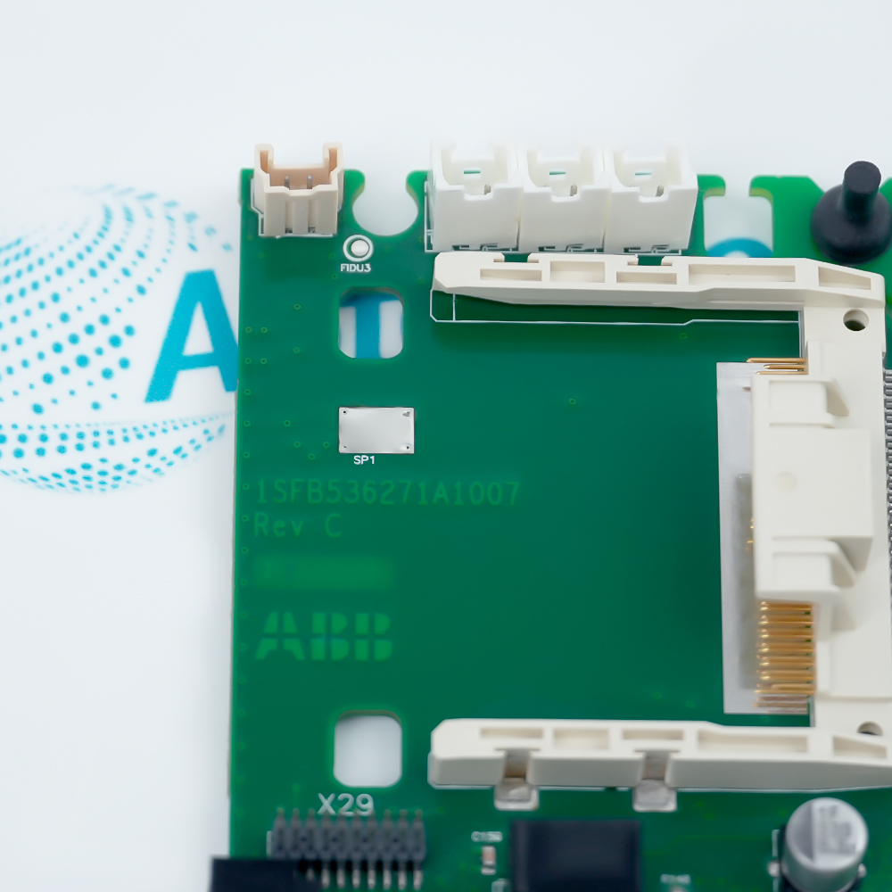 ABB 1SFA899301R1007 PSPCB-CB-1 1SFB536268D1007
