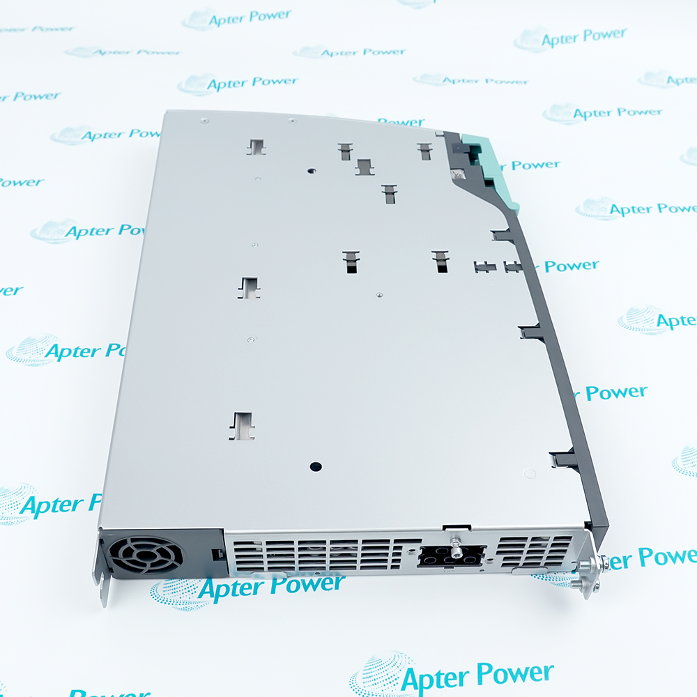 Siemens 6SL3120-1TE21-8AA3