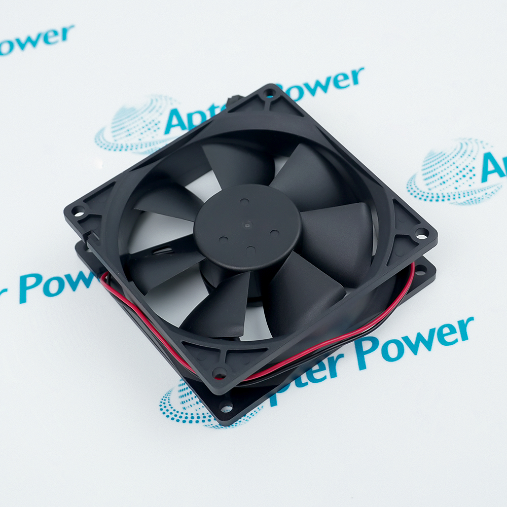 ABB 3HAC025466-001