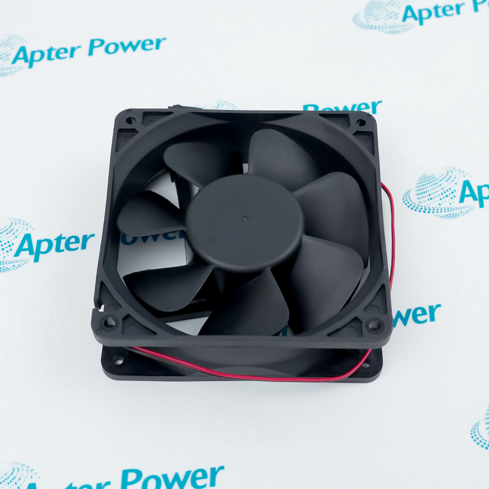 ABB 3HAC029105-002