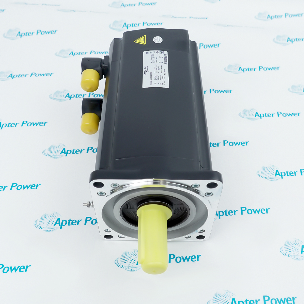 BSH1402P21A2A