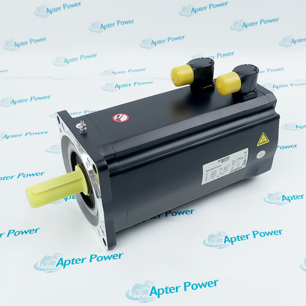 Schneider Electric BSH1402P21A2A