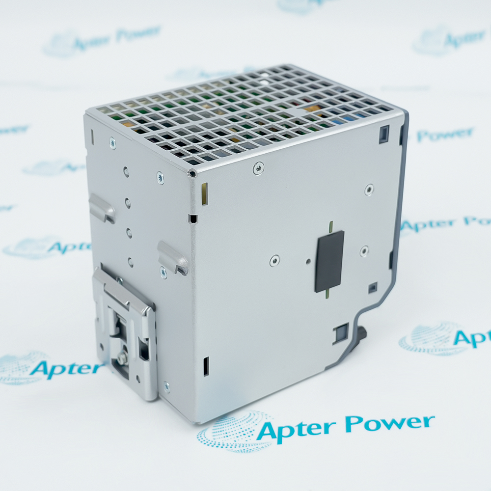 Siemens 6EP1336-3BA10
