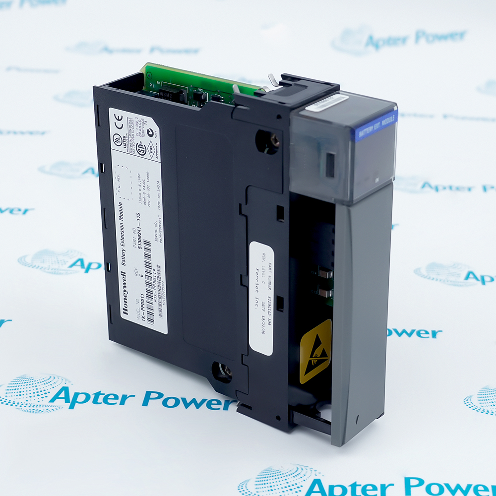 TK-PPD011