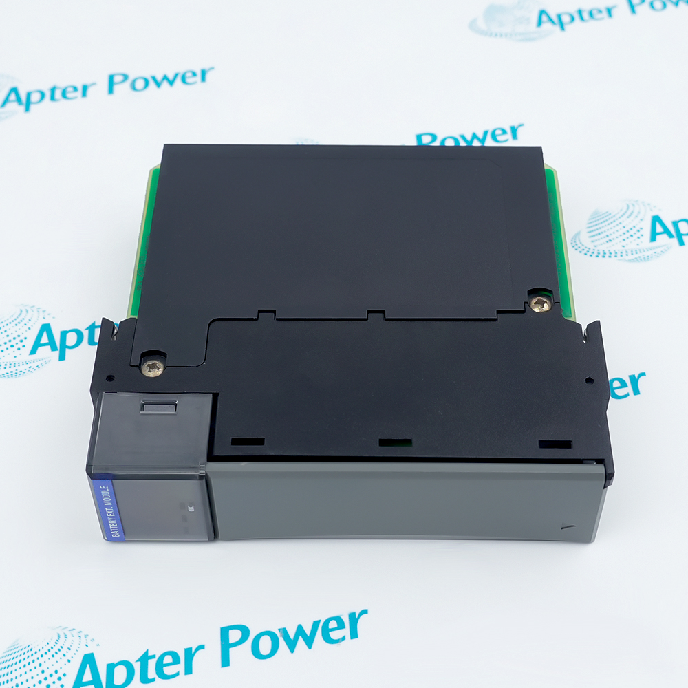 Honeywell TK-PPD011