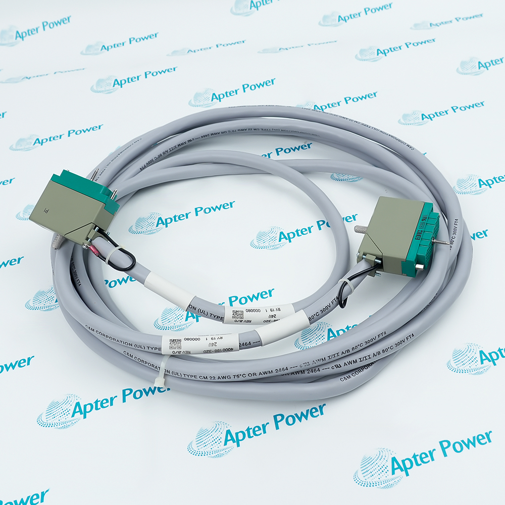 Invensys 4000188-320