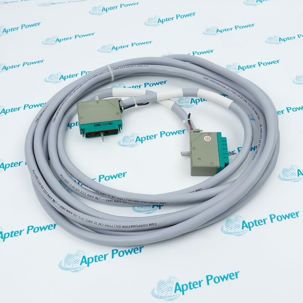 Invensys 4000188-320