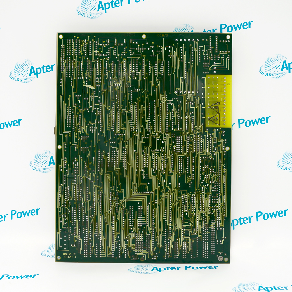 General Electric F31X139APMALG2FR01
