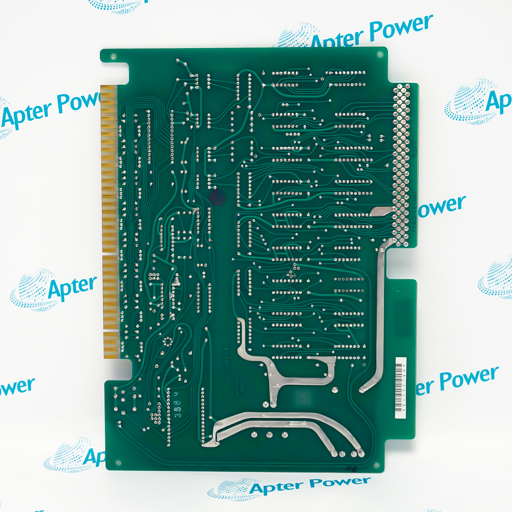General Electric IC600BF843