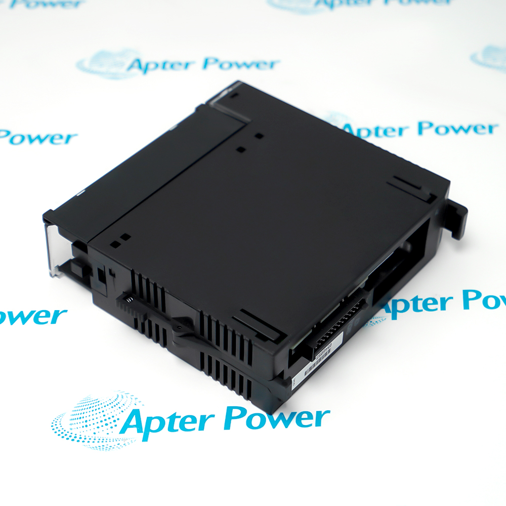 General Electric IC693MDL330