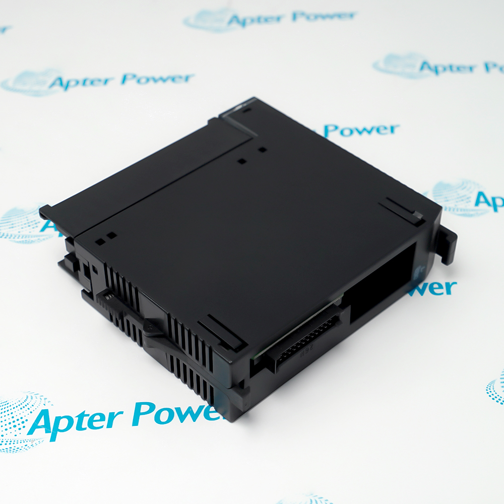 General Electric IC693MDL740