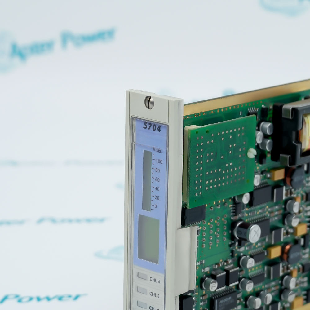 Honeywell 05704-A-0145