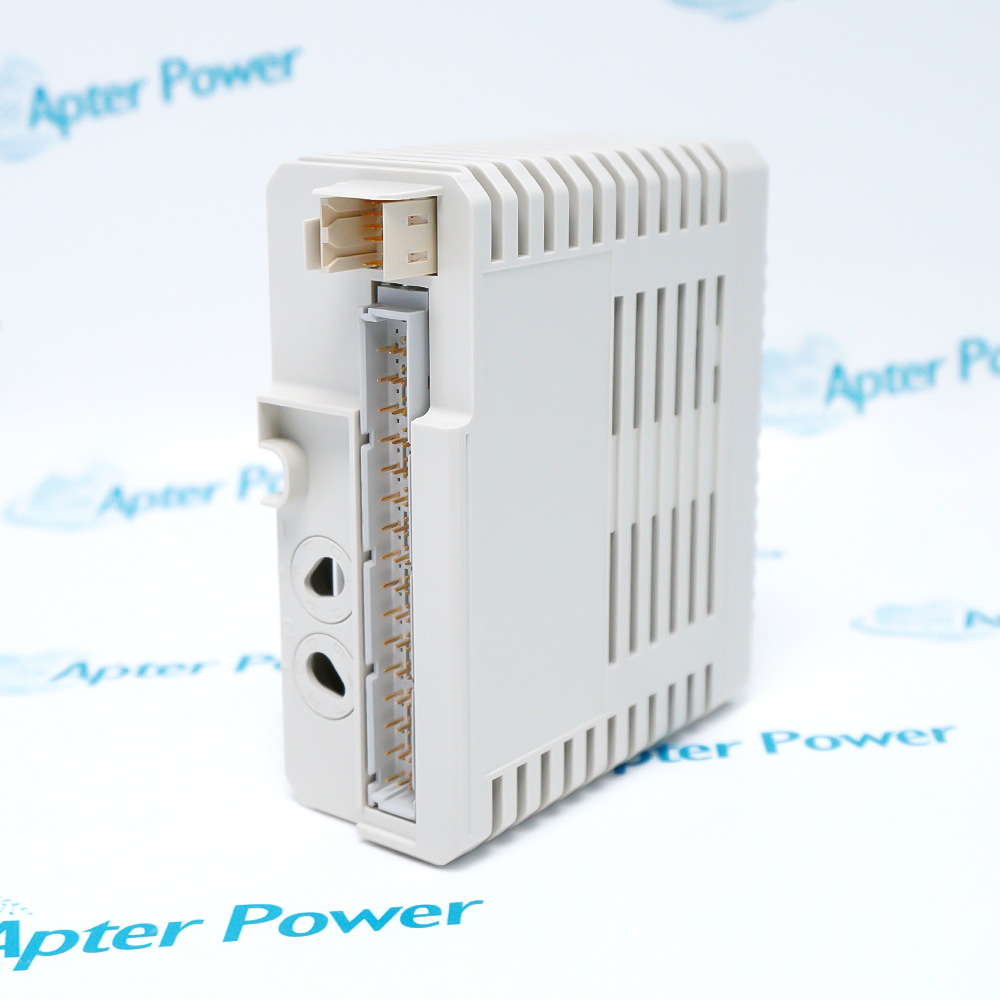 ABB AI880A 3BSE039293R1