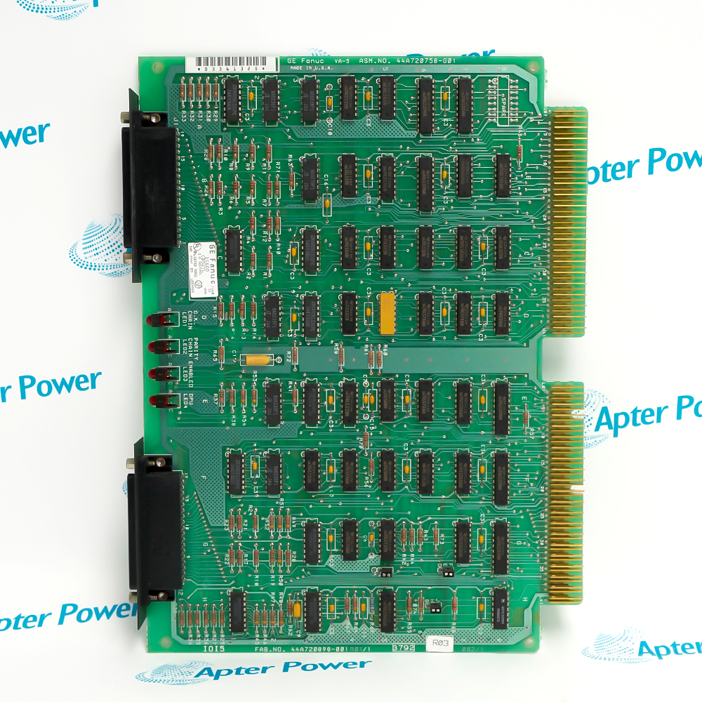 IC600CB527L IC600CB527