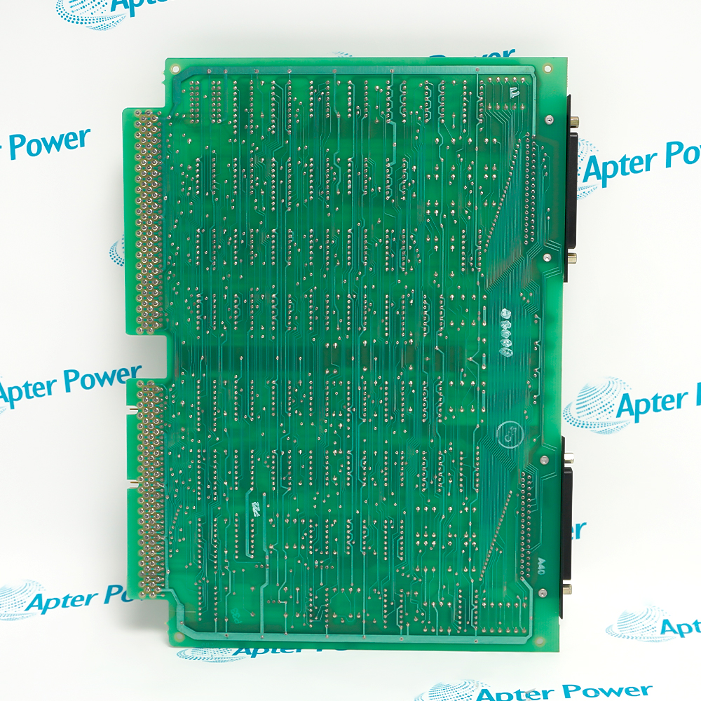 General Electric IC600CB527L IC600CB527