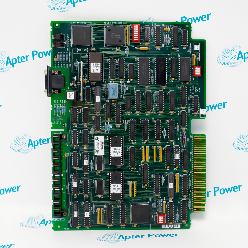 IC660CBB902