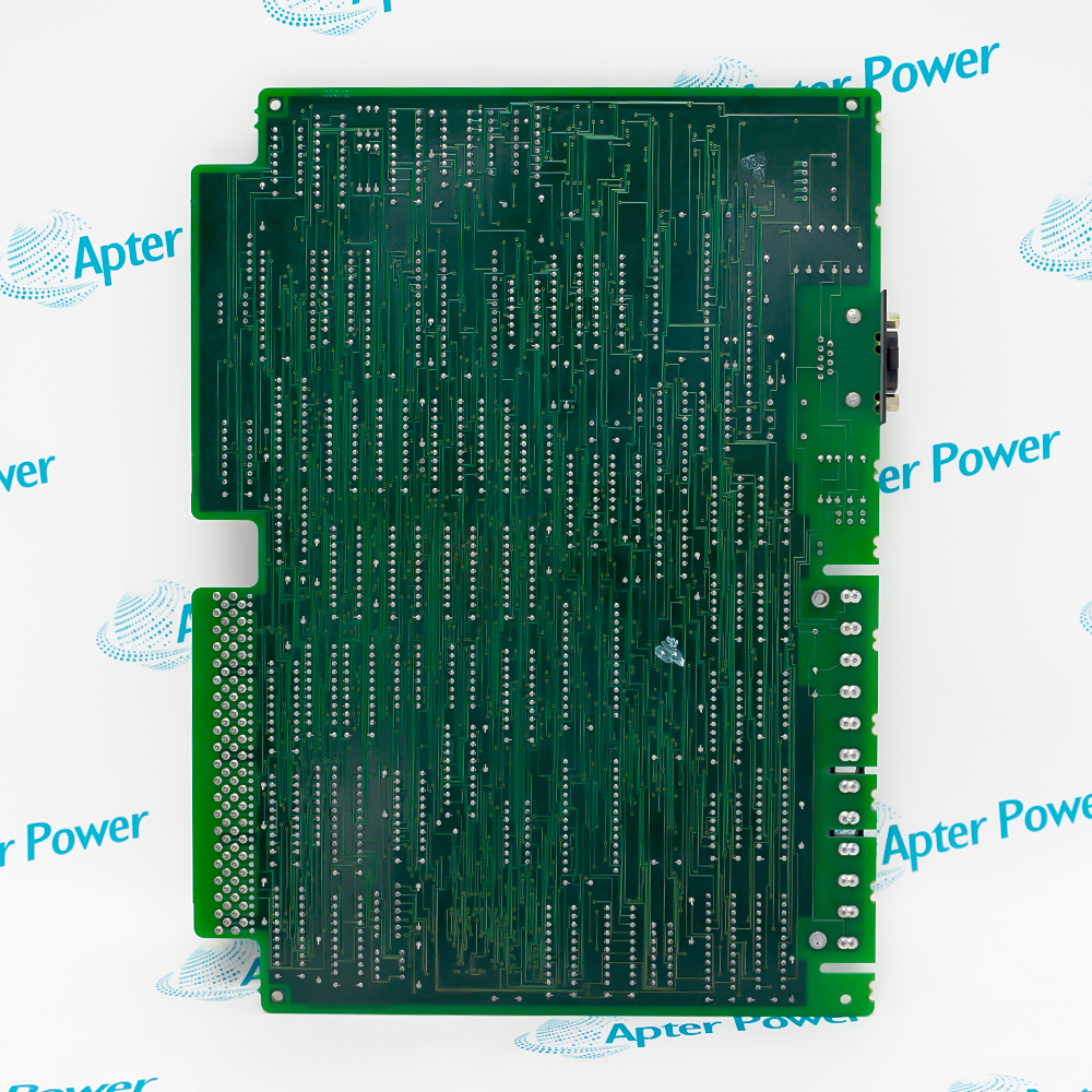 General Electric IC660CBB902
