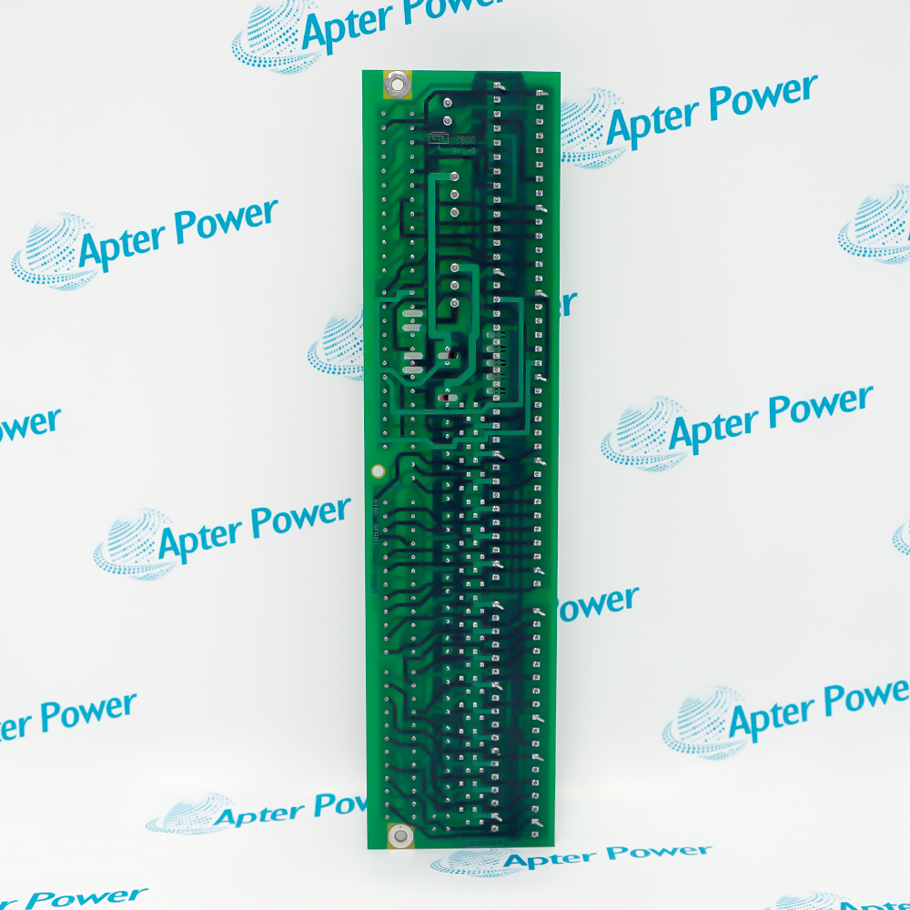 General Electric DS200DTBDG1ABB