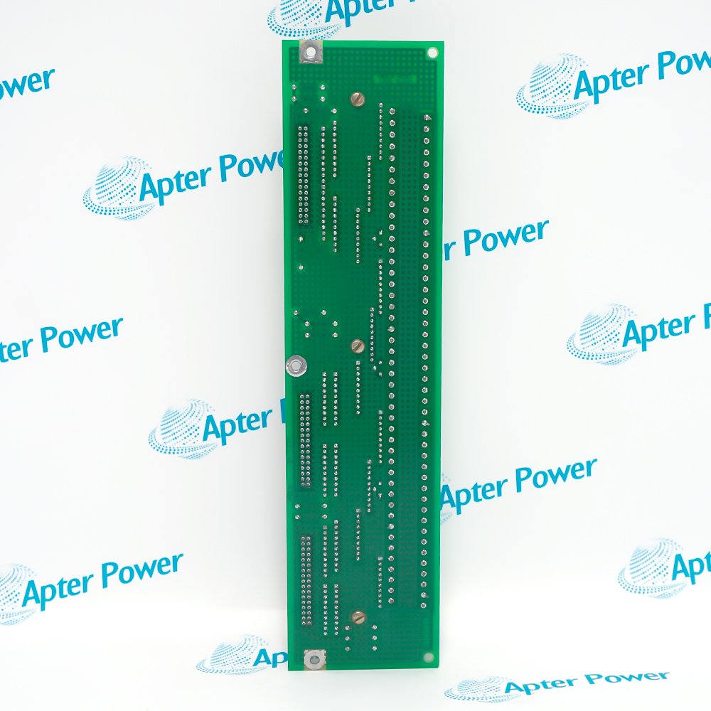 General Electric DS200TBQAG1ABB