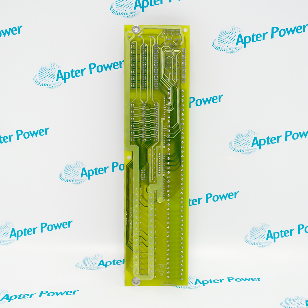 General Electric DS200TBQCG1AAA