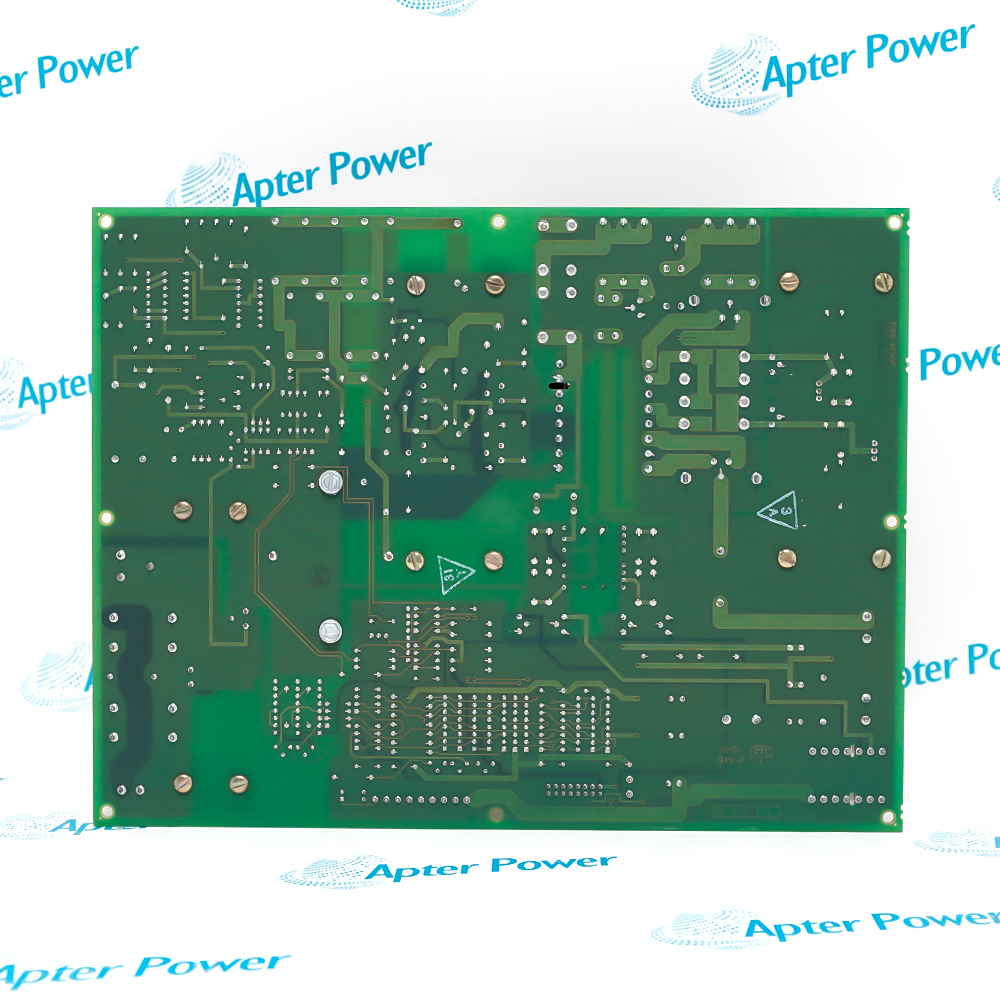 General Electric DS200TCPSG1ARE