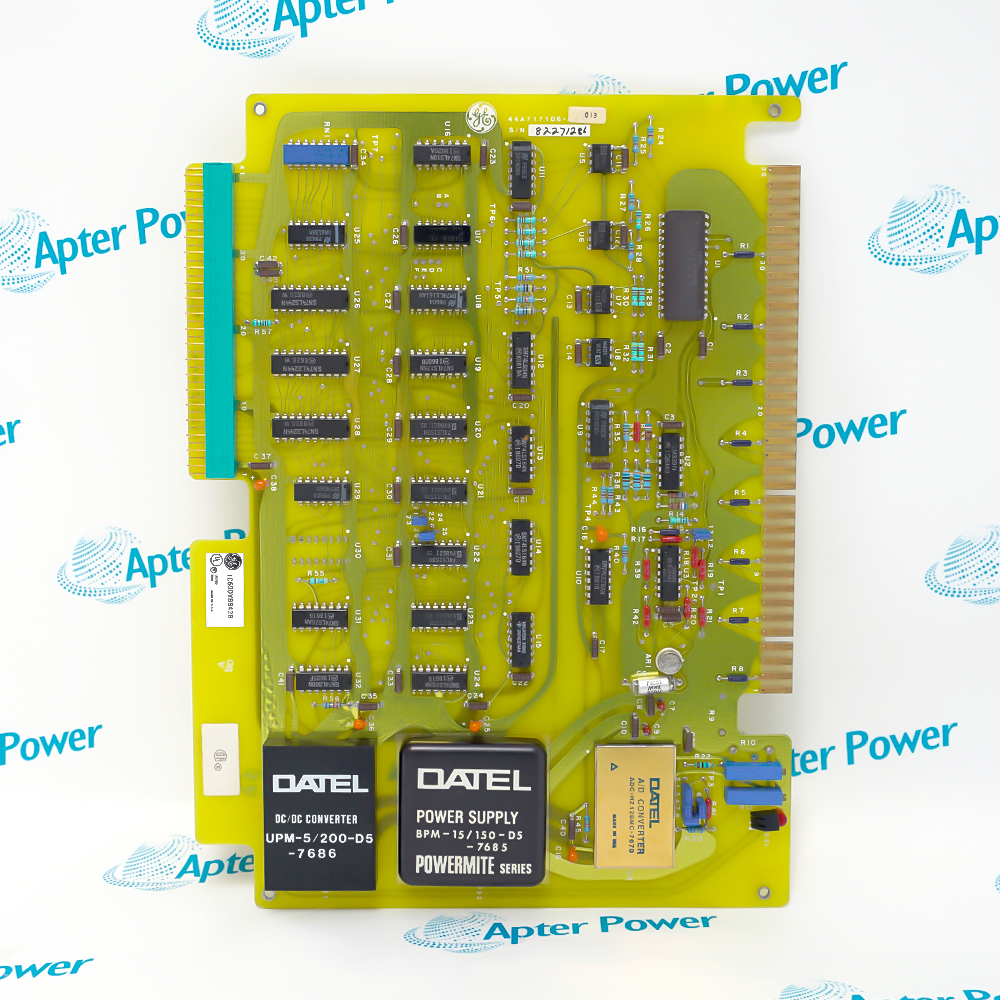 IC600YB842