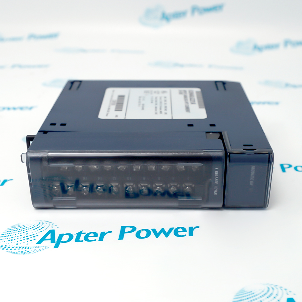 IC694ALG221A