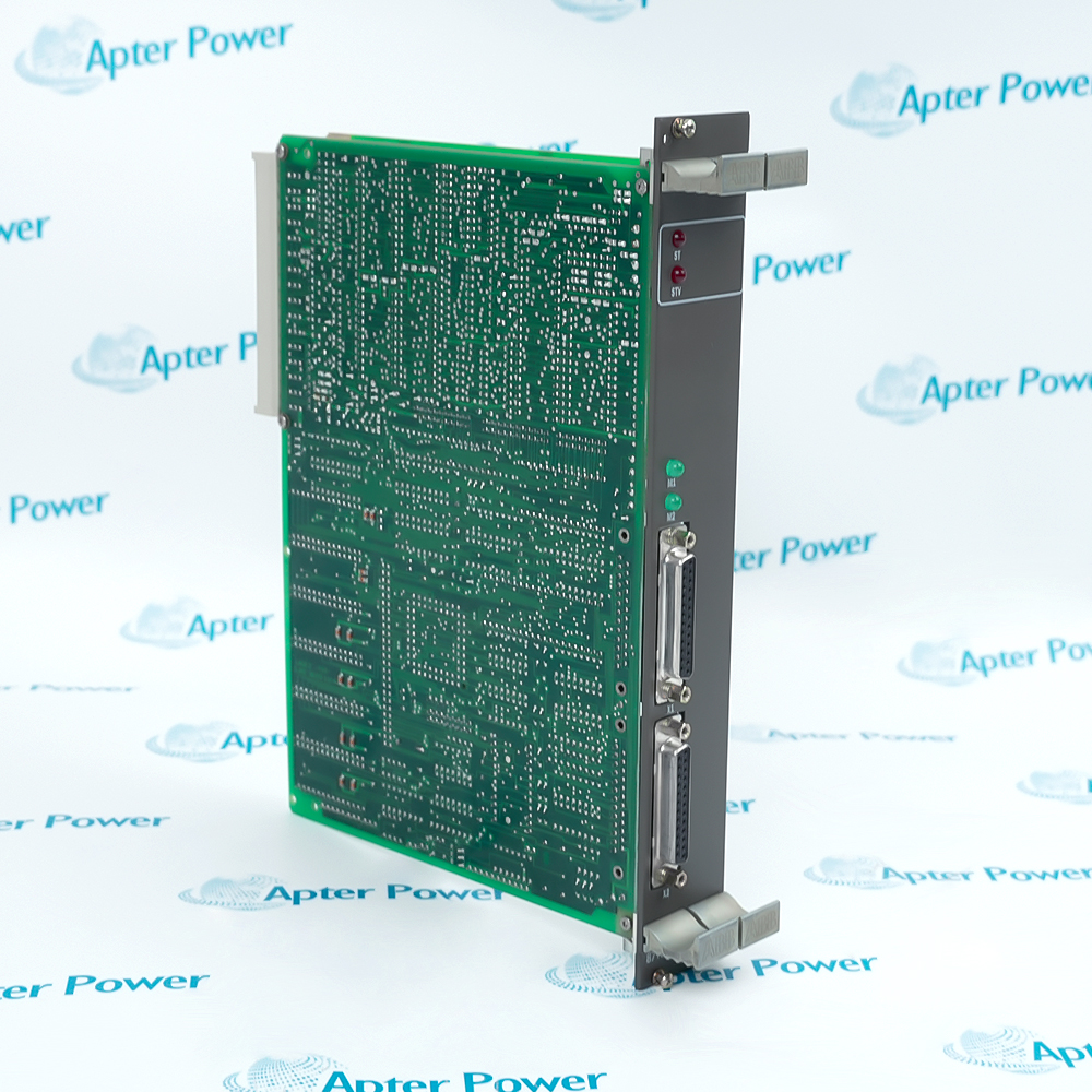ABB GJR2368900R1313 87TS01K-E