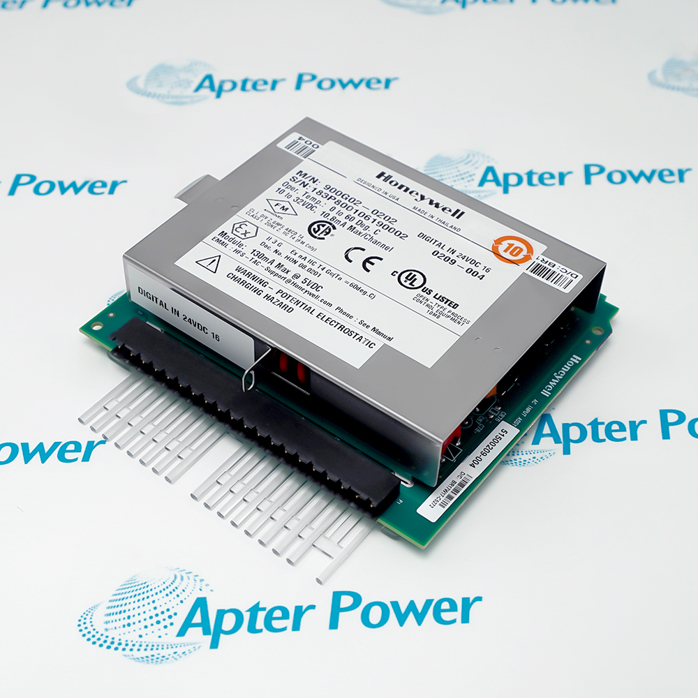 900G02-0202