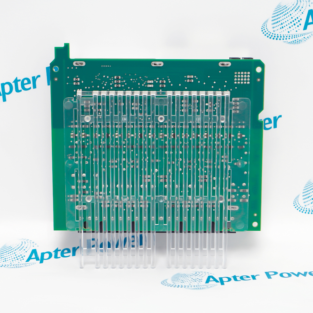 Honeywell 900G02-0202