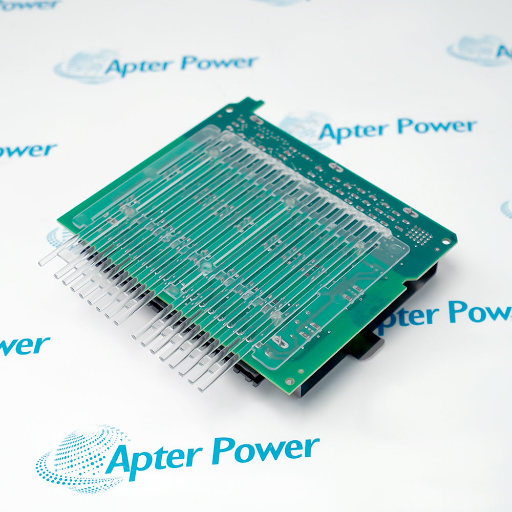 Honeywell 900H02-0202