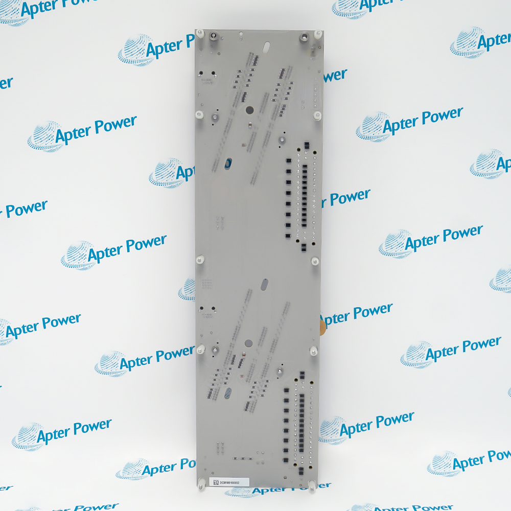Honeywell FC-IOTA-R24 51306505-175