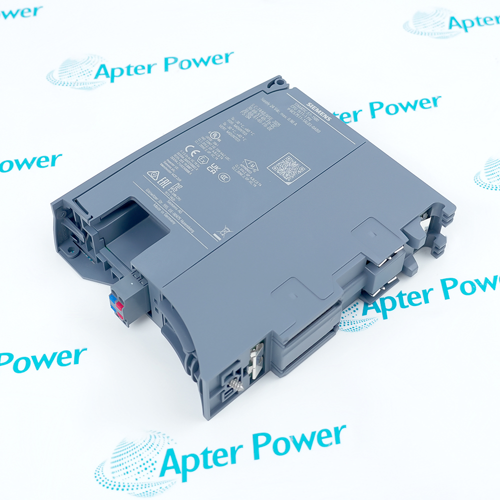 Siemens 6ES7511-1AL03-0AB0